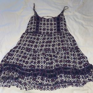 Brandy Melville dress, size small